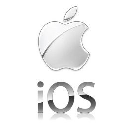 ICONA ios
