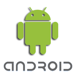 ICO android