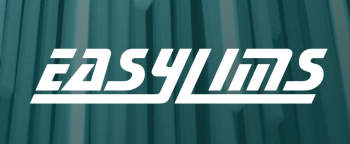EasyLims