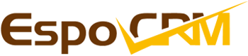 espocrml