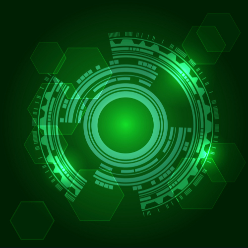 Endpoint